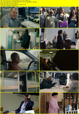 Flint 2020 1080p WEBRip x264 AAC-LAMA