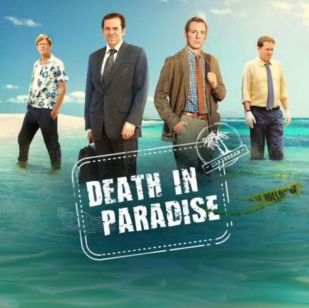 Death In Paradise S14E03 1080p HDTV H264-ORGANiC