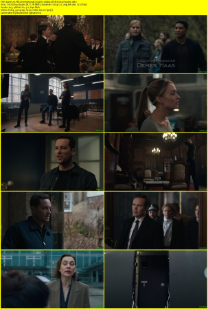 FBI International S04E11 1080p WEB h264-Hunter