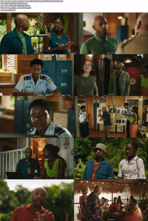 Death In Paradise S14E03 1080p HDTV H264-ORGANiC