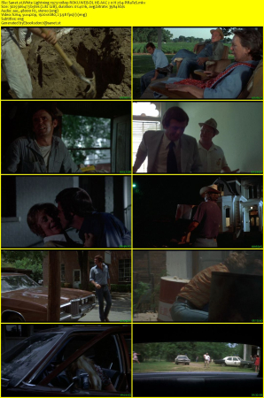 White Lightning 1973 1080p ROKU WEB-DL HE-AAC 2.0 H264-PiRaTeS
