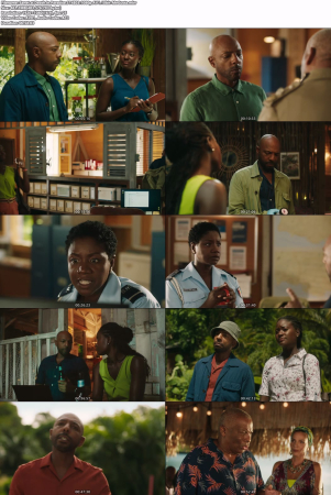 Death In Paradise S14E03 1080p AV1 10bit-MeGusta