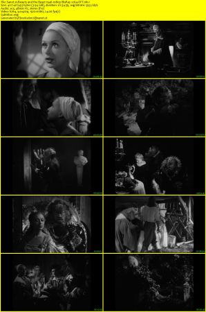 Beauty and the Beast 1946 1080p BluRay x264-OFT