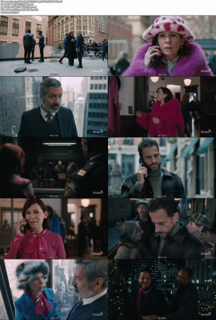 Elsbeth S02E11 1080p HEVC x265-POKE