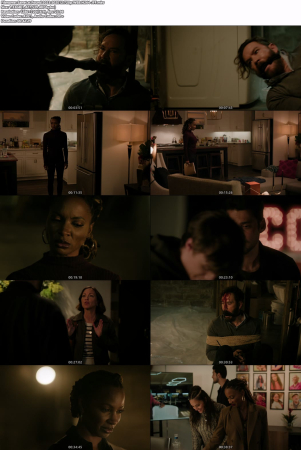 Found 2023 S02E12 720p WEB H264-JFF