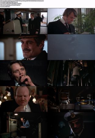 Juggernaut 1974 1080p BluRay x265 10bit EAC3 2.0 r00t QxR
