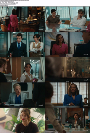 Matlock 2024 S01E11 1080p WEB H264-SCENE