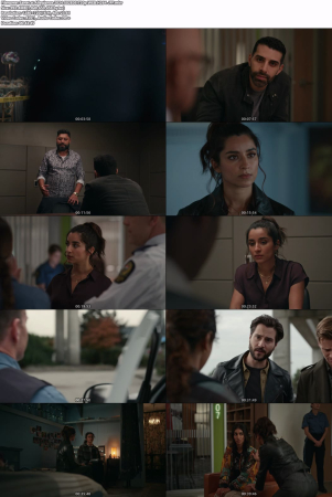 Allegiance 2024 S02E05 720p WEB H264-JFF