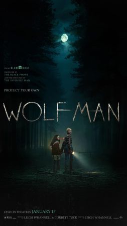 Wolf Man 2025 HDR 2160p WEB h265-ETHEL