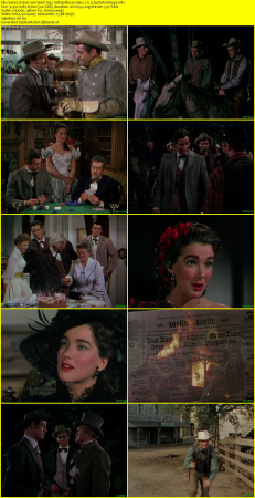 Horizons West 1952 1080p Bluray Opus 2.0 x264-RetroPeeps