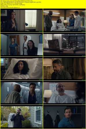 Doc 2025 S01E06 1080p WEB h264-ETHEL