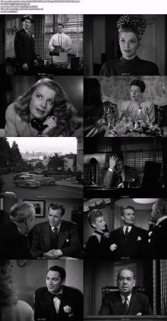 Nora Prentiss 1947 WAC 1080p BluRay x265 HEVC FLAC-SARTRE