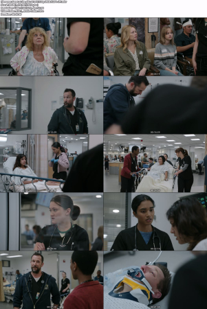 The Pitt S01E07 720p WEB H264-JFF