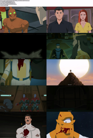 Invincible S03E04 720p AMZN WEB H264-JDP