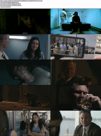 Dexter Original Sin S01E10 1080p AV1 10bit-MeGusta