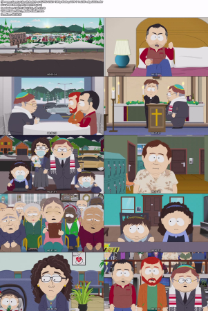 South Park Post COVID 2021 1080p BluRay DDP 5.1 x265-edge2020