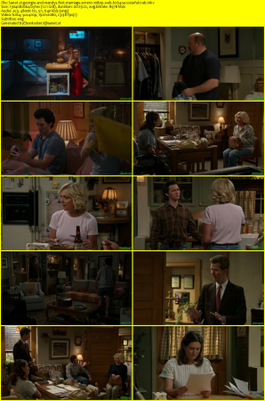 Georgie and Mandys First Marriage S01E10 1080p WEB H264-SuccessfulCrab