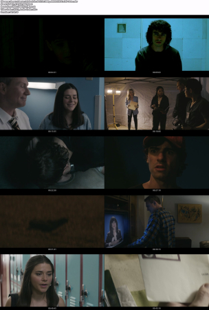 Dexter Original Sin S01E10 1080p AMZN HEVC x265-SoLo
