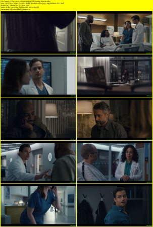 Doc 2025 S01E06 1080p WEB x264-Hunter