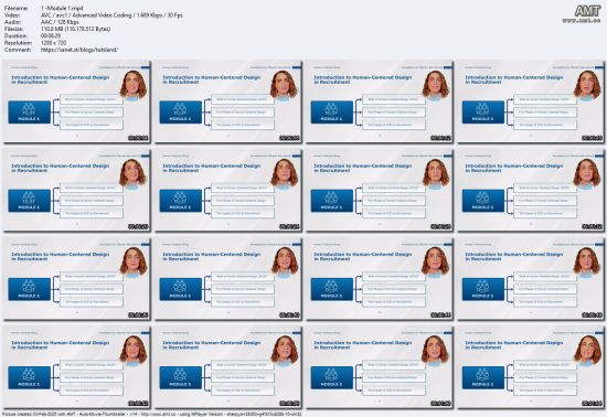 Human-Centered Hiring: Foundations for Effective Recruitment