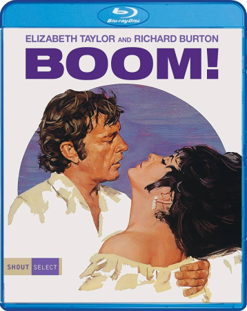 Boom 1968 1080p BluRay x264-OFT
