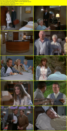 Gideon 1998 576p DVDRip DD 2.0 x264-RetroPeeps