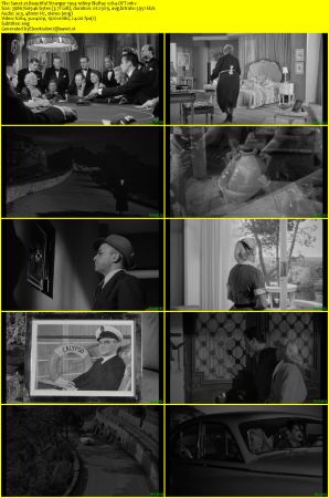 Beautiful Stranger 1954 1080p BluRay x264-OFT