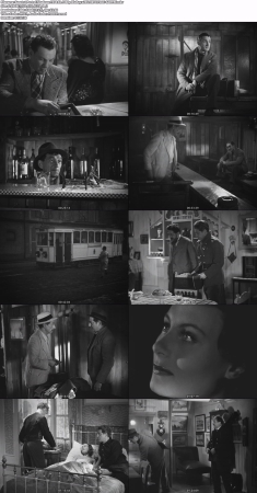 Port of Shadows 1938 KL 1080p BluRay x265 HEVC FLAC-SARTRE