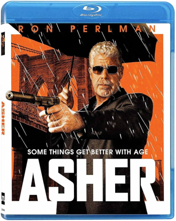 Asher 2018 1080p 10bit BluRay 6CH x265 HEVC-PSA