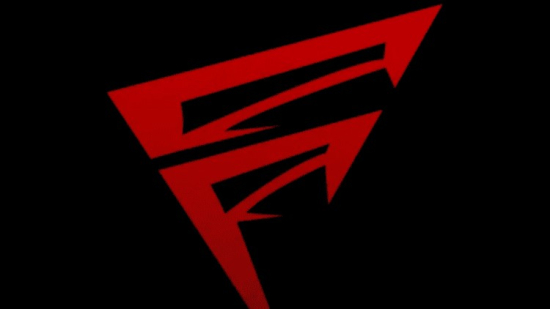 Master Memecoin Trading &amp; Achieve Financial Freedom
