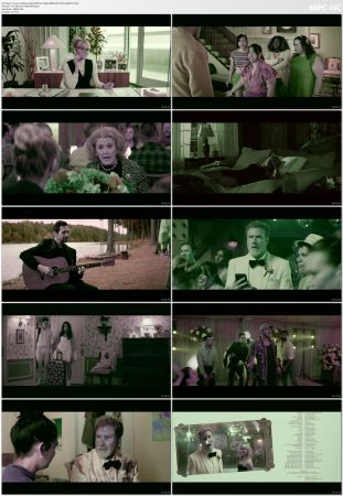 Youre Cordially Invited 2025 DV 2160p WEB h265-ETHEL