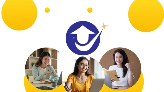 NAAC New Accreditation System: Foundation Training Course