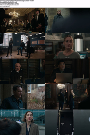 FBI International S04E11 720p WEB H264-JFF