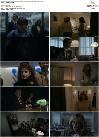 American Crime Story 2016 S03 1080p WEBRip 10bit EAC3 5 1 x265-iVy