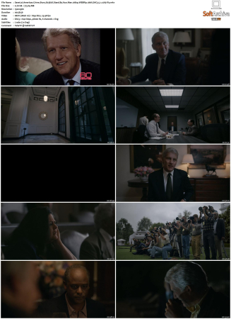 American Crime Story 2016 S03 1080p WEBRip 10bit EAC3 5 1 x265-iVy