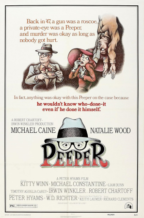 Peeper 1975 720p x264-Classics
