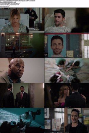 High Potential S01E13 1080p AV1 10bit-MeGusta