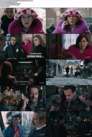 Elsbeth S02E11 720p HEVC x265-MeGusta