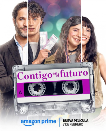 With You in the Future 2025 HDR 2160p WEB h265-EDITH