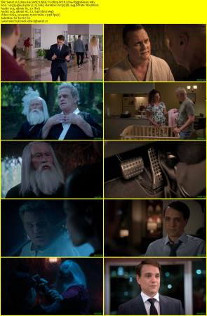 Cobra Kai S06E11 MULTI 1080p WEB X264-HiggsBoson