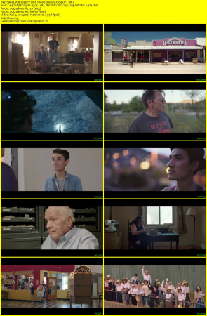 Bisbee 17 2018 1080p BluRay x264-OFT