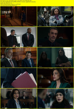 Law and Order S24E12 720p HDTV x264-SYNCOPY