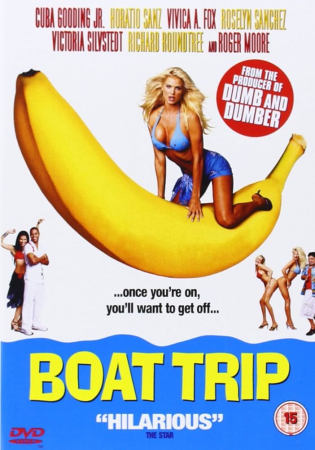 Boat Trip 2002 UNRATED 1080p WEB-DL HEVC x265 5.1 BONE