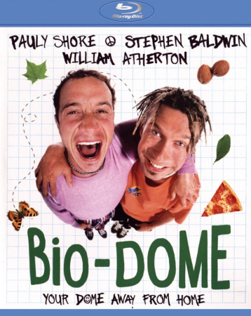 Bio-Dome 1996 1080p BluRay x264-OFT