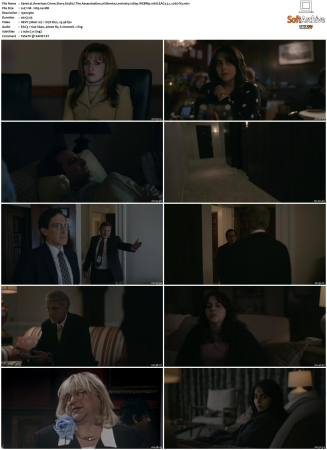 American Crime Story 2016 S03 1080p WEBRip 10bit EAC3 5 1 x265-iVy