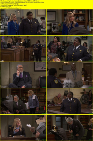 Night Court 2023 S03E09 1080p WEB h264-ETHEL