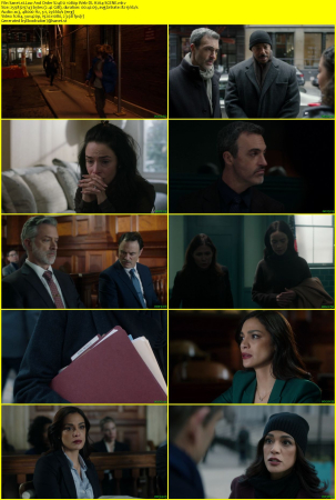 Law And Order S24E12 1080p Web-DL H264-SCENE