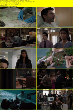 High Potential S01E13 1080p WEB h264-ETHEL