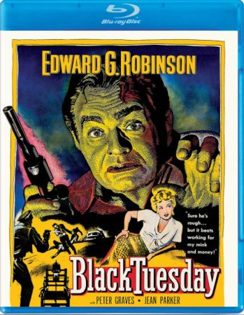 Black Tuesday 1954 MOC 1080p BluRay x265 HEVC FLAC-SARTRE
