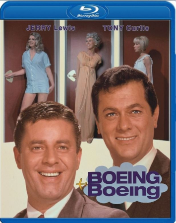 Boeing Boeing 1965 1080p BluRay x264-OFT